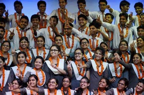 cbse 2015 10th result|CBSE class 10 result 2015: 94,474 students scored a .